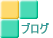 �u���O