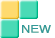 �m�d�v