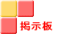 �f����