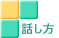 �b����
