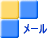 ���[��