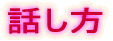 �b����